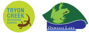 TCWC and OLWC Logos