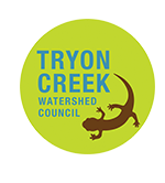 TCWC Logo