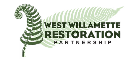 West Willamette Restoration Partnership