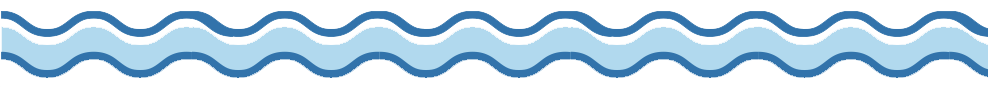 Graphic waves